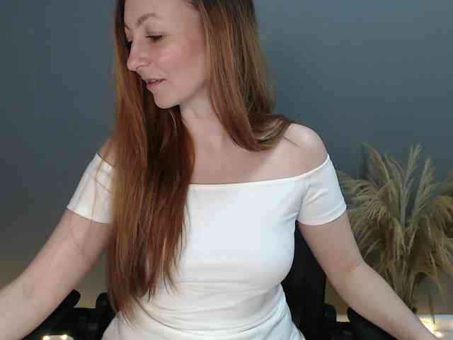MyatnayaCkazka webcam