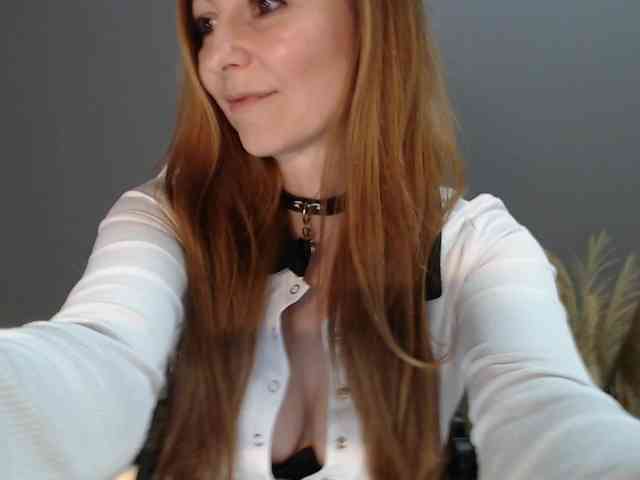 MyatnayaCkazka webcam