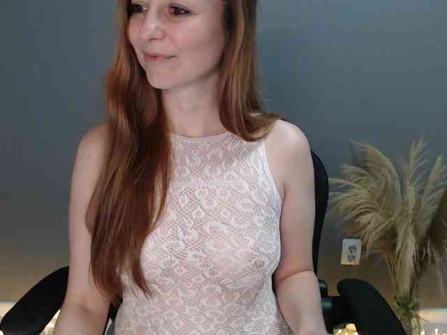 MyatnayaCkazka webcam