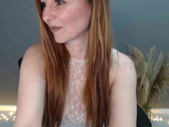 MyatnayaCkazka webcam