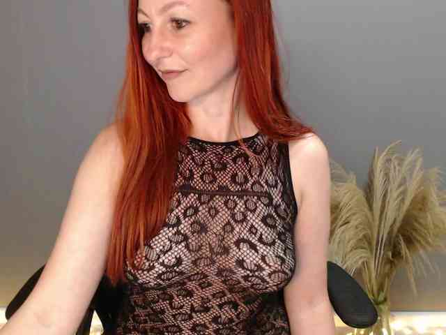 MyatnayaCkazka webcam