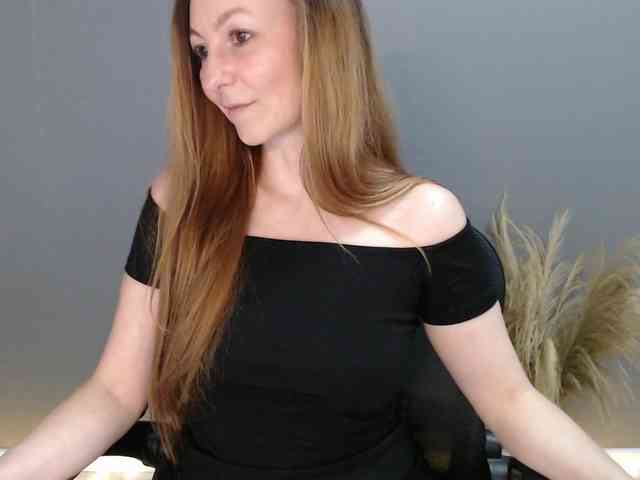 Model: MyatnayaCkazka