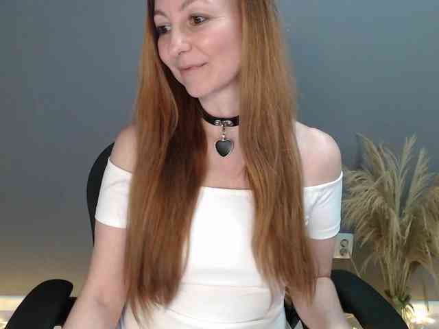 MyatnayaCkazka webcam