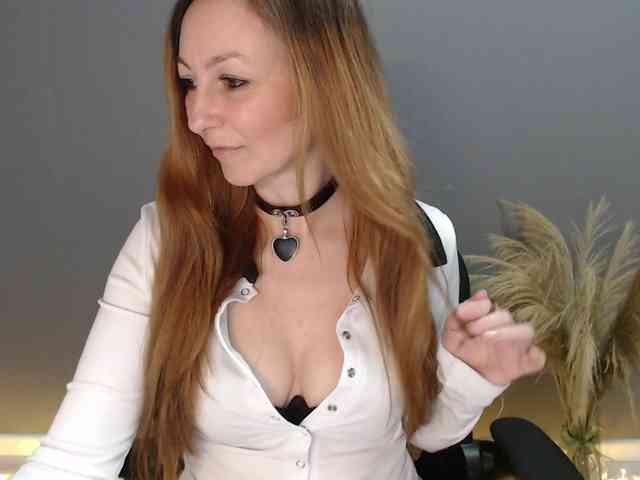 MyatnayaCkazka webcam