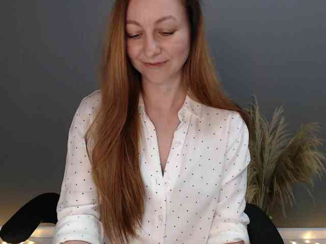 MyatnayaCkazka webcam
