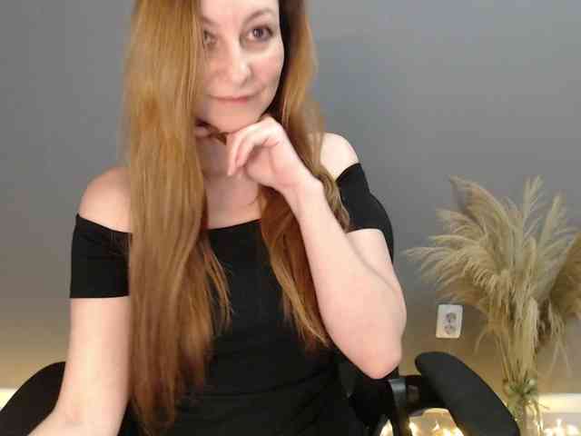 MyatnayaCkazka webcam