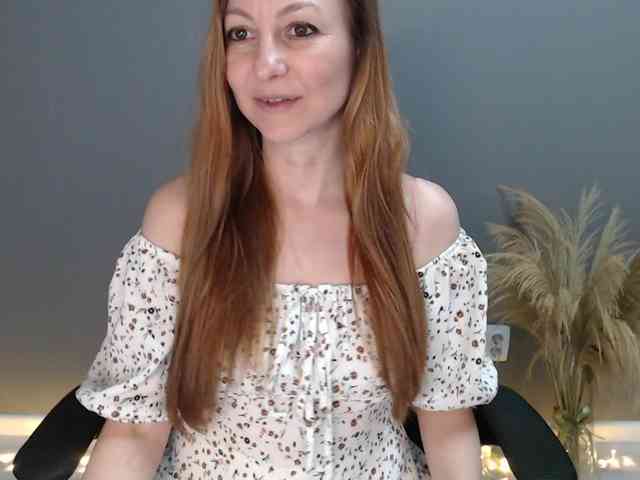 MyatnayaCkazka webcam