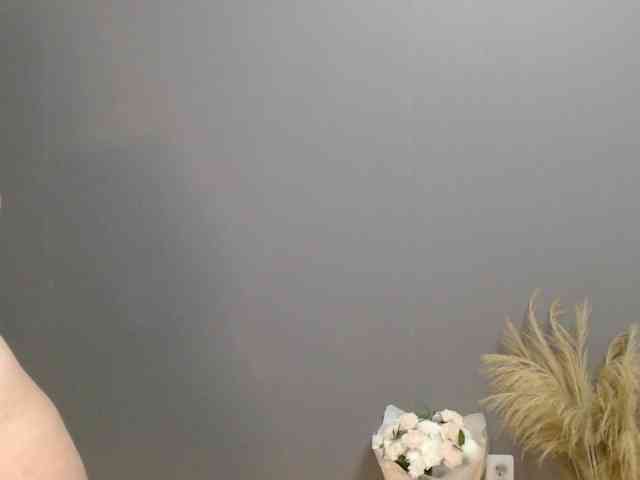MyatnayaCkazka webcam