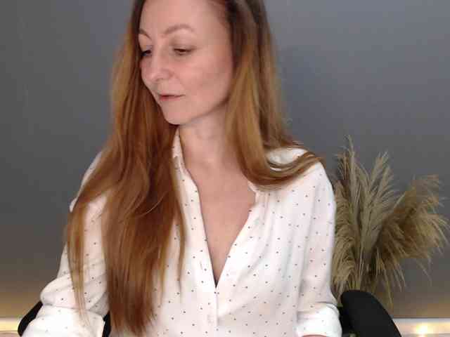 MyatnayaCkazka webcam
