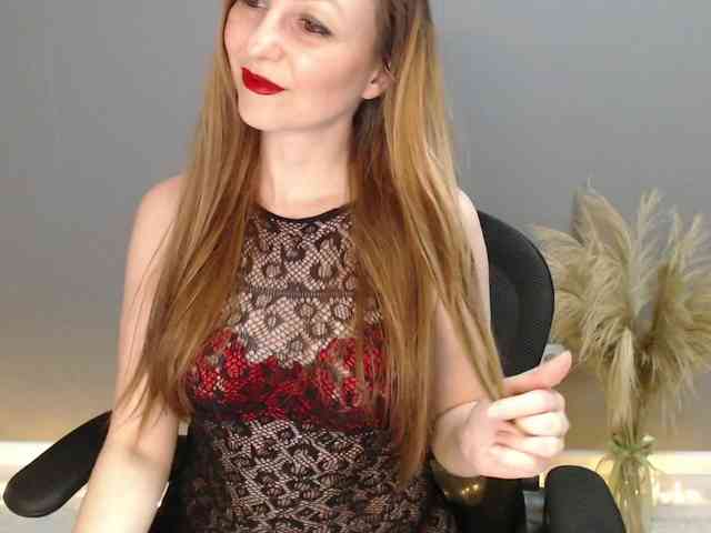 MyatnayaCkazka webcam