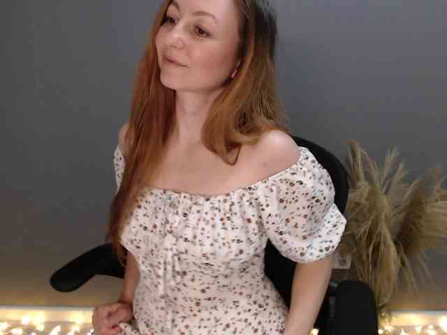 MyatnayaCkazka webcam