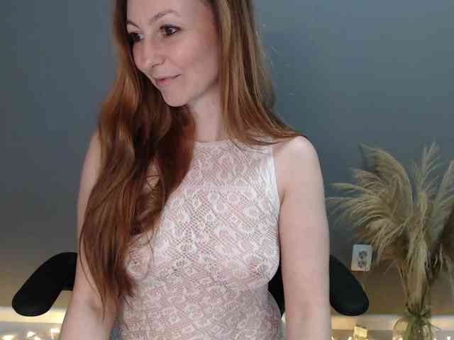 MyatnayaCkazka webcam