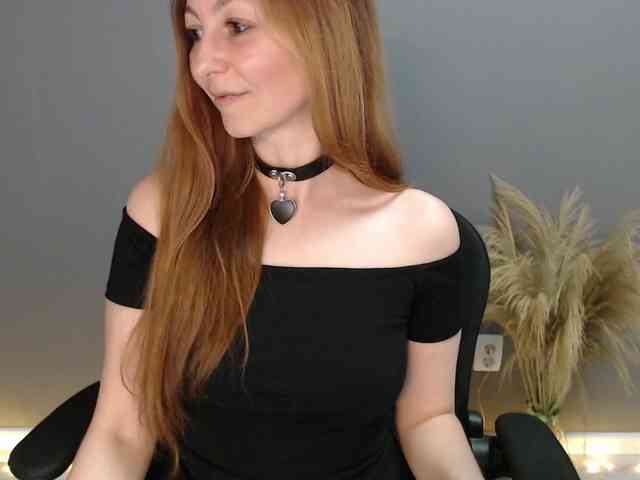 MyatnayaCkazka webcam