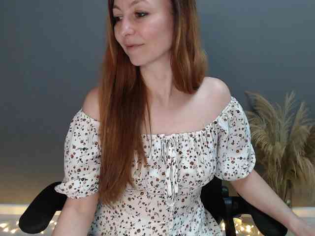 MyatnayaCkazka webcam