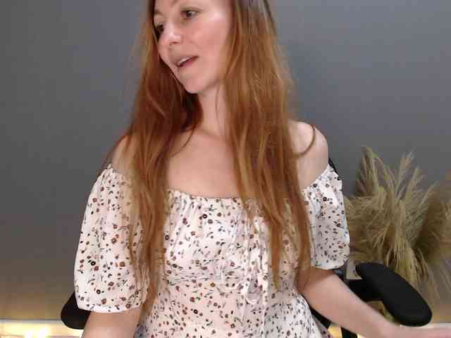 MyatnayaCkazka webcam