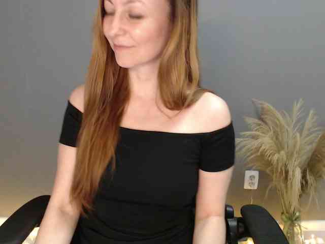 MyatnayaCkazka webcam