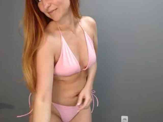 MyatnayaCkazka webcam