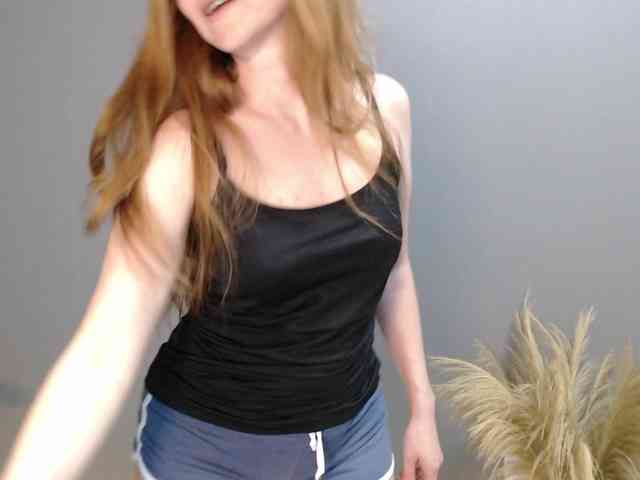 MyatnayaCkazka webcam