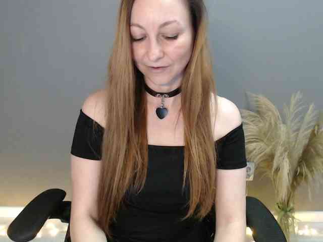 MyatnayaCkazka webcam