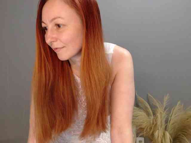MyatnayaCkazka webcam