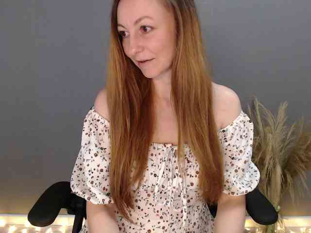 MyatnayaCkazka webcam