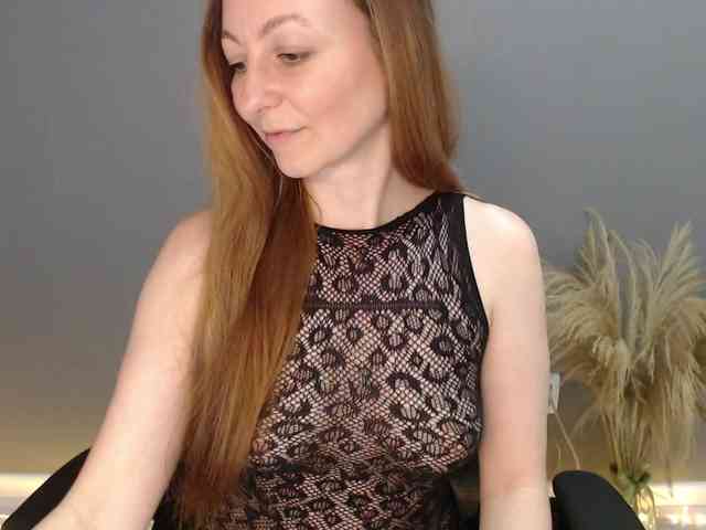 MyatnayaCkazka webcam