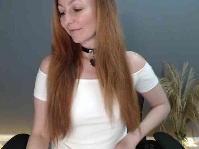 MyatnayaCkazka webcam