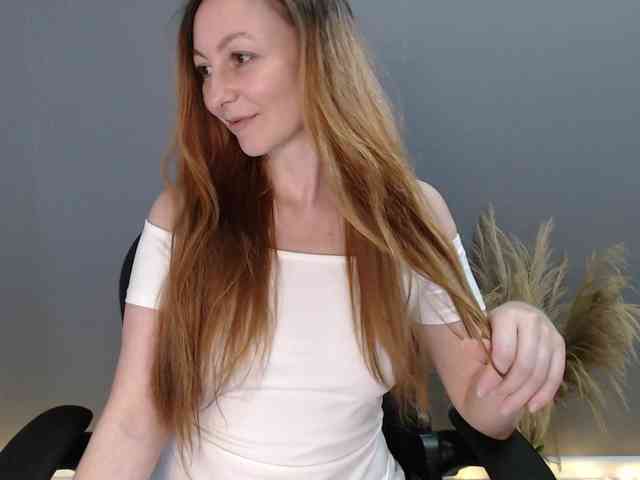 MyatnayaCkazka webcam
