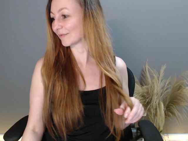 Prettygirl1703 Live Webcam on BongaCams