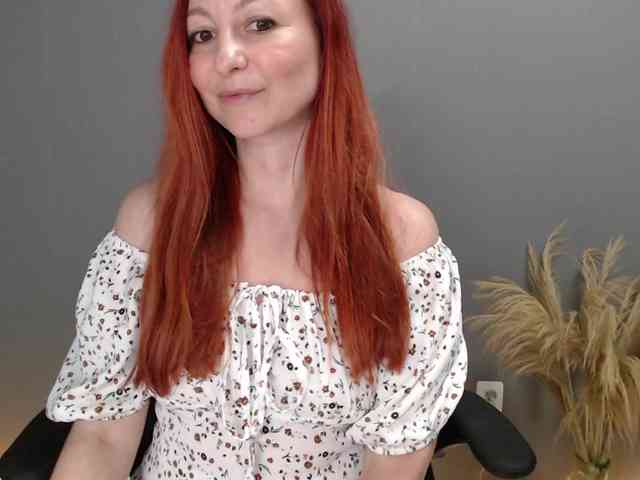 MyatnayaCkazka webcam