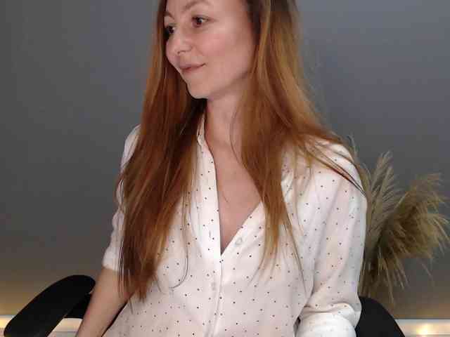 MyatnayaCkazka webcam