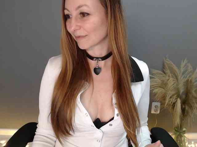 MyatnayaCkazka webcam