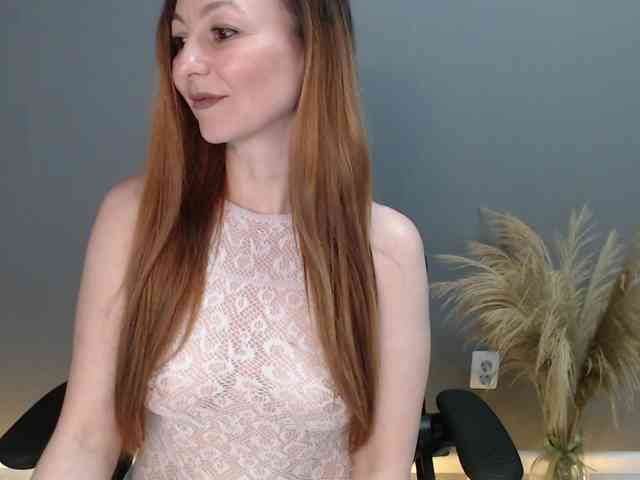 MyatnayaCkazka webcam