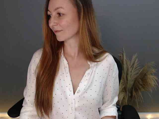 MyatnayaCkazka webcam