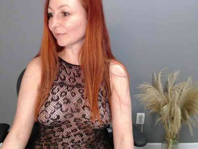 MyatnayaCkazka webcam
