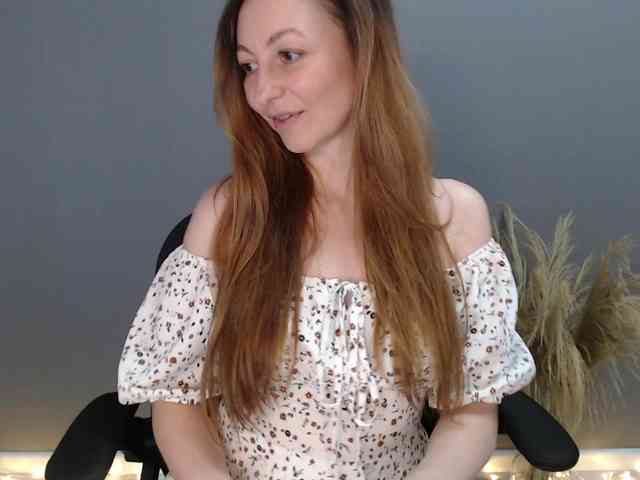 MyatnayaCkazka webcam
