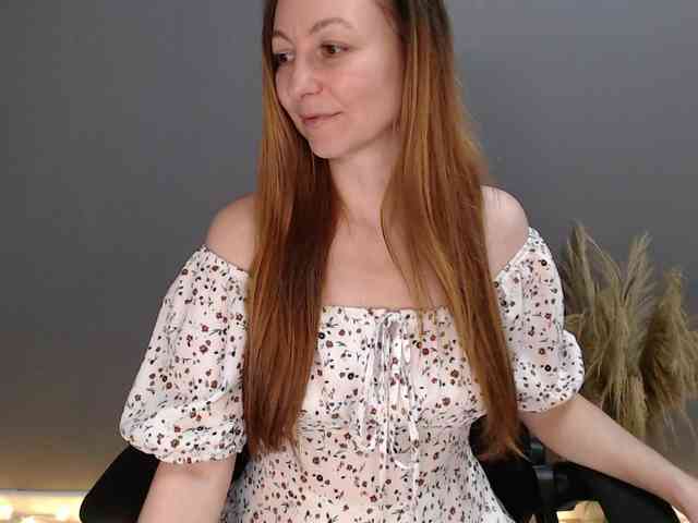 MyatnayaCkazka webcam