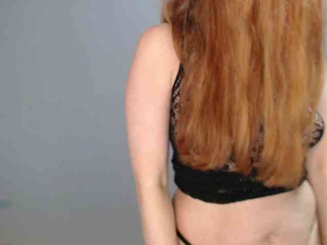 MyatnayaCkazka webcam