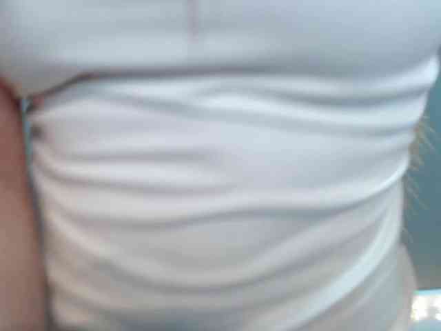 MyatnayaCkazka webcam
