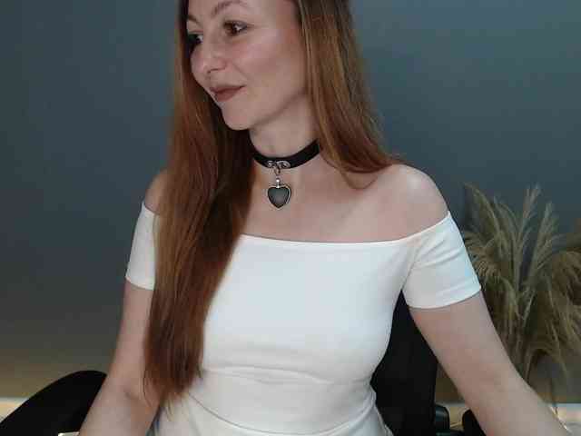 MyatnayaCkazka webcam