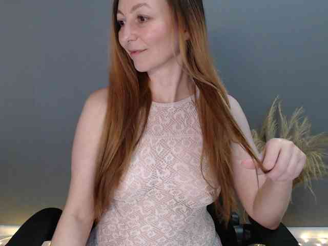 MyatnayaCkazka webcam