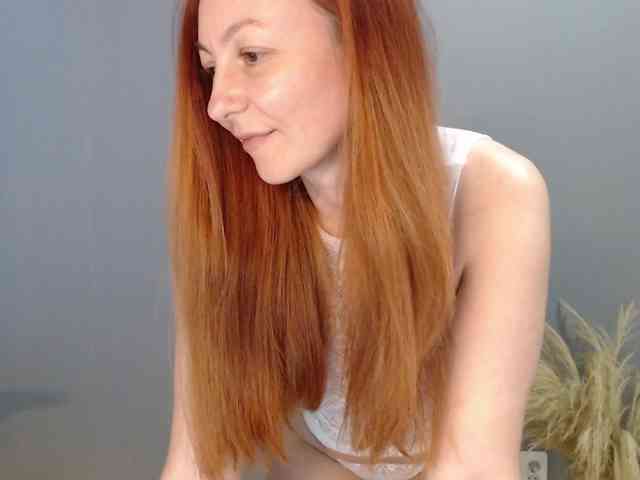MyatnayaCkazka webcam