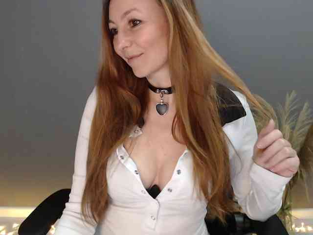 MyatnayaCkazka webcam