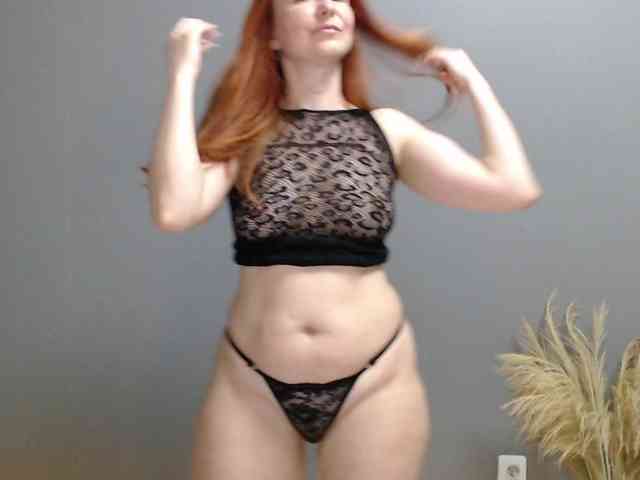 MyatnayaCkazka webcam