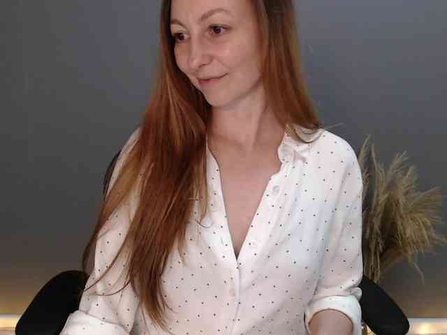 MyatnayaCkazka webcam