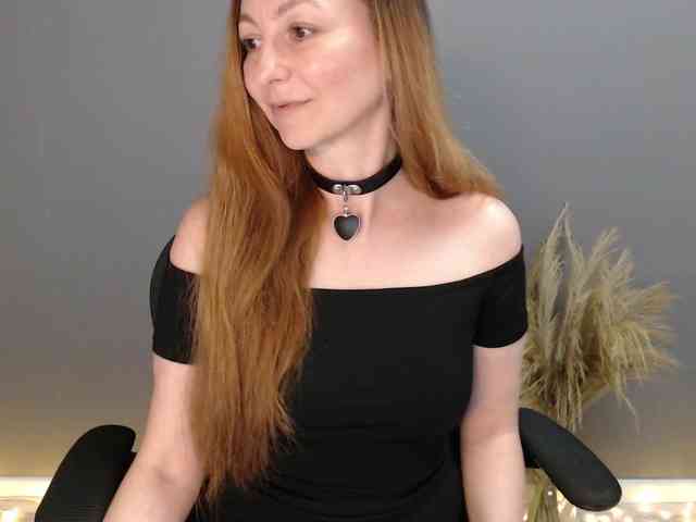 MyatnayaCkazka webcam