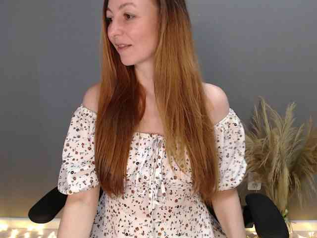 MyatnayaCkazka webcam