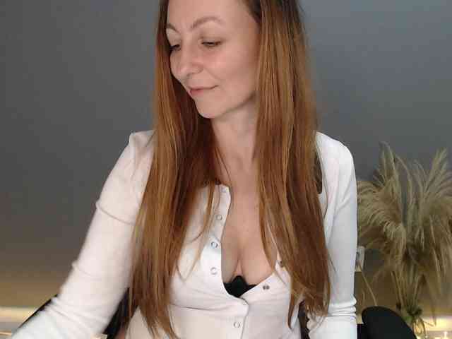 MyatnayaCkazka webcam