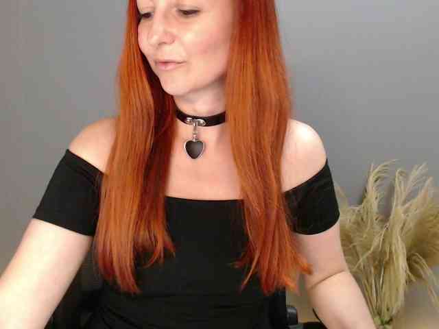 MyatnayaCkazka webcam