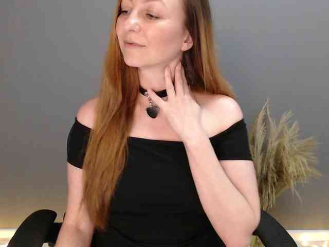 MyatnayaCkazka webcam